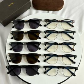 Picture of Tom Ford Sunglasses _SKUfw55564902fw